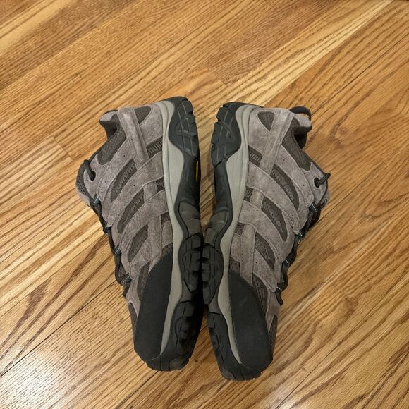 NWOT Merrell Men's Moab 2 Vent J033347 Boulder Size 12.5 - Picture 5 of 9